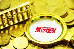 玉米直男什么梗