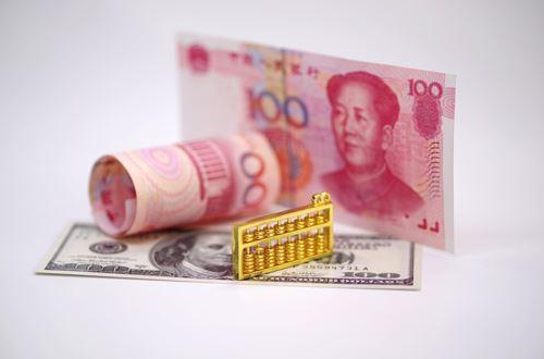 以新鲜食物为主!太二爆改升级,不卖单品卖体验